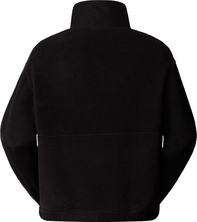 Actual product image North Face Yumiori Off Peak (S)