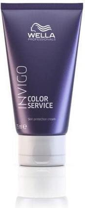 Image du produit Wella Wla Pro Svc Rg Atb Skinprocre 75ml 18epgr