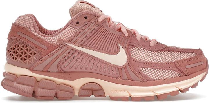 Image du produit Nike Zoom Vomero 5 Red Stardust (46)