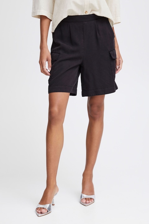 Produktbild B.young BYLUMA SHORTS 2 20814781 (34)