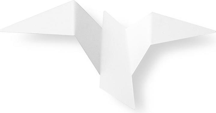 Produktbild Opviq Pacali Wall Lamp