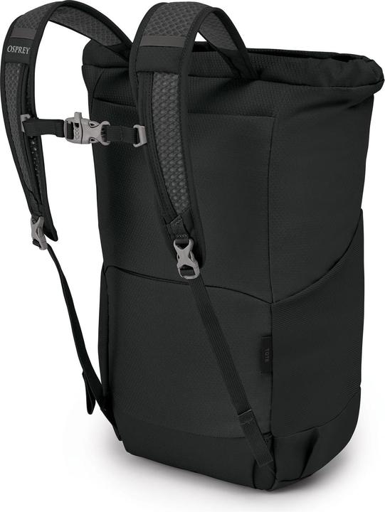 Produktbild Osprey Daylite Tote (20 l)