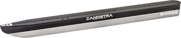 Zandstra Nordic Ice Skate Tango RSM - 43 cm