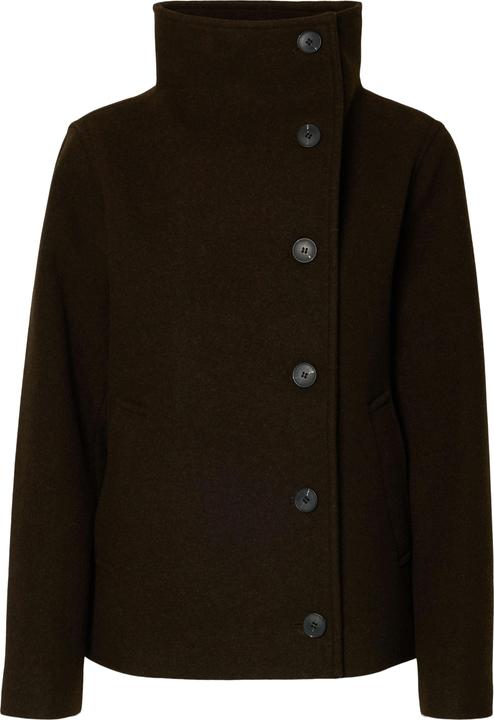 Immagine prodotto Selected Kurze Jacke