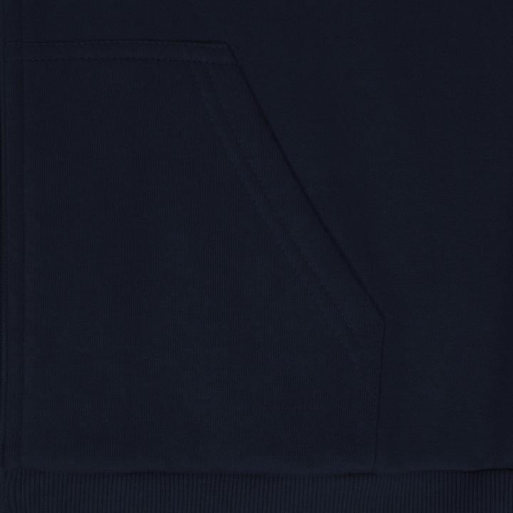 Image du produit Chelsea FC - Veste à capuche - Garçon (146)