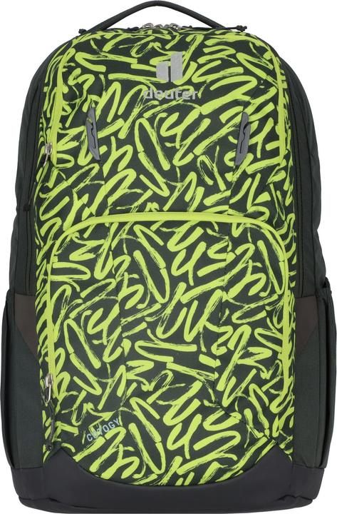 Actual product image Deuter School Backpack Cotogy (25 l)