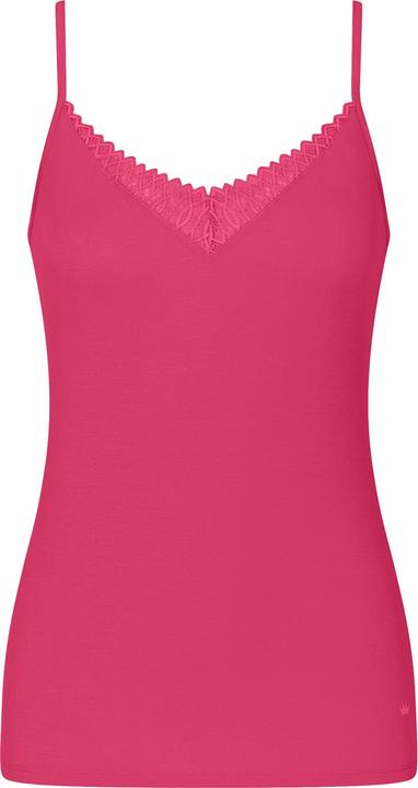 Image du produit Triumph Schalen-BH-Hemd Aura Spotlight Camisole (42)