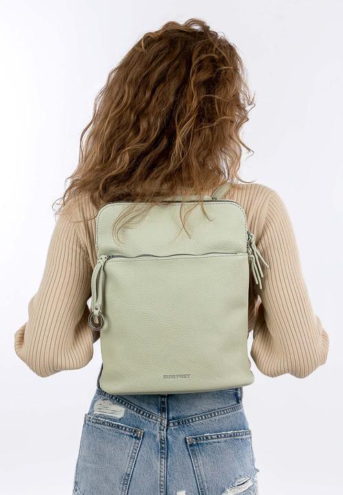 Image du produit Suri Frey Rucksack SFY Debby (13.30 l)