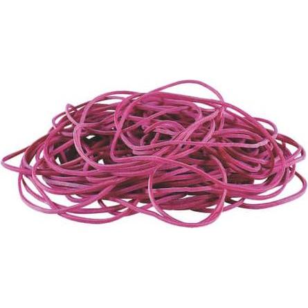 Thumbnail - Wihedü, Gummiband, Gummibänder 50mm (1 Stk.)