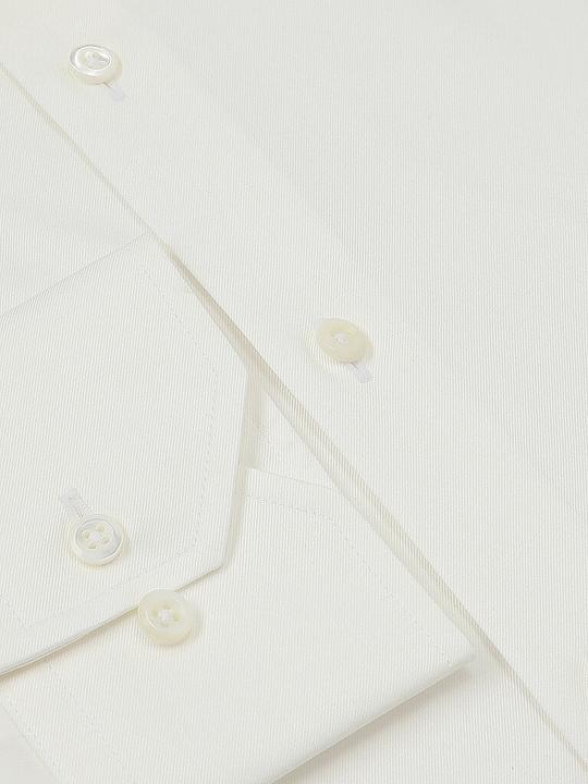 Image du produit Stenströms 722771/1467