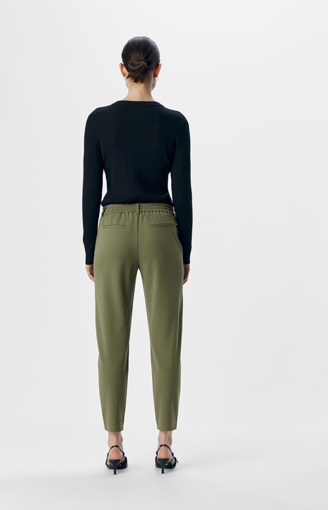 Actual product image Object OBJLISA trousers (42)