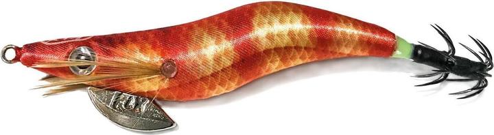 Actual product image Williamson Killer Prawn Natural Glow – 22g (11 cm)