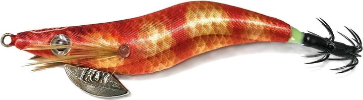 Image du produit Williamson Killer Prawn Natural Glow – 22g