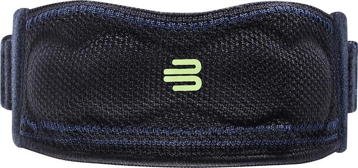 Produktbild Bauerfeind Sports Knee Strap (S)