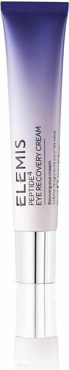 Produktbild Elemis Peptide Eye Recovery (Augenpflege Crème, 15 ml, Tag)
