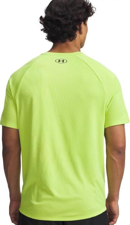Produktbild Under Armour Tech Textured Ss (XL)