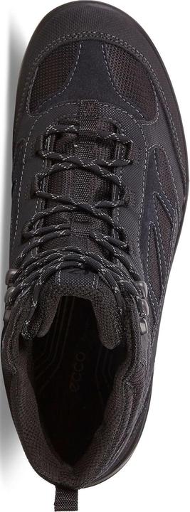 Produktbild Ecco Xpedition III M Drak 2.0 Mid GTX M (43)