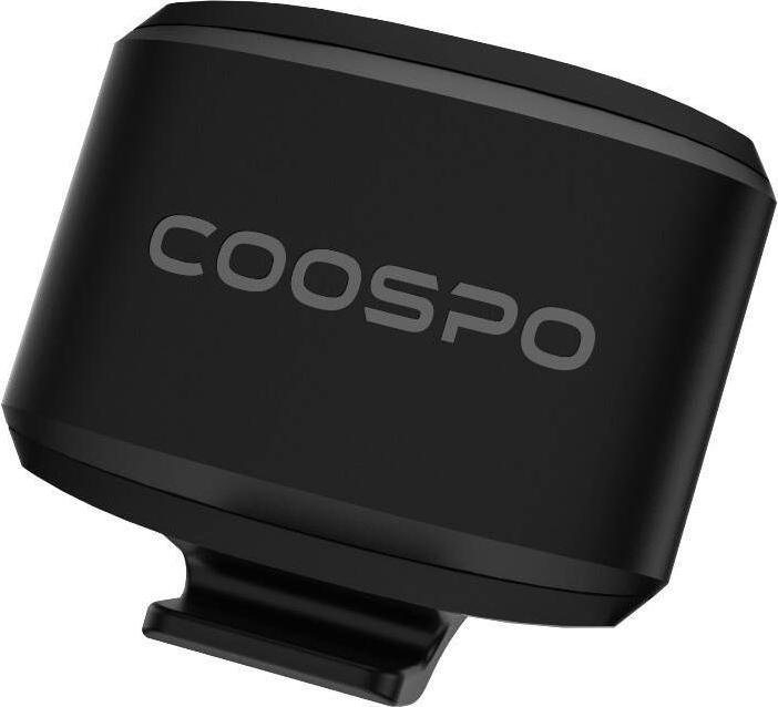 Image du produit Coospo Capteur de vitesse BK9S