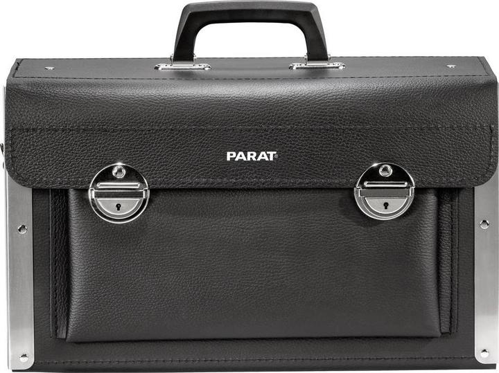 Image du produit Parat Sac à outils universel unbes (1 Pièce)