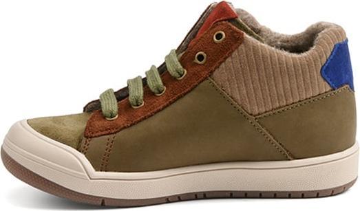 Produktbild Bopy 4432325 (29)