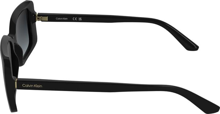 Actual product image Calvin Klein Women's Sunglasses