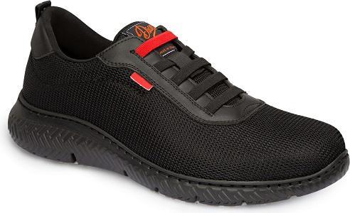 Produktbild Dian rutschfest, 40° waschbar (Keine Sicherheitskategorie, 40)