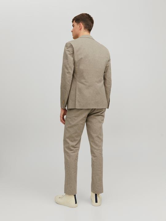 Immagine prodotto Jack & Jones Riviera (48)