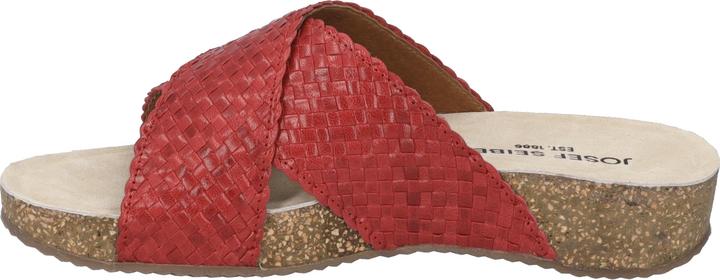 Produktbild Josef Seibel 78570-989 (36)