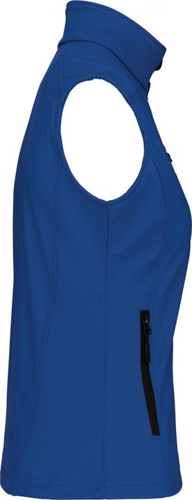 Immagine prodotto Kariban Gilet da donna (3XL)