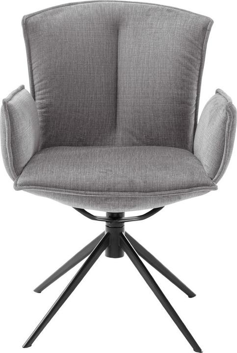 Image du produit Novel Nalon