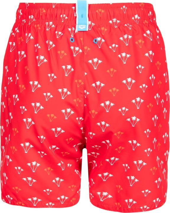 Image du produit Arena B Beach Boxer Allover (152)