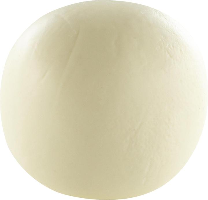 Actual product image Cernit N°1