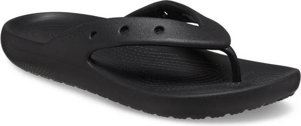 Produktbild Crocs Classic Flip v2 (41, 41.5, 42, 41 1/3)
