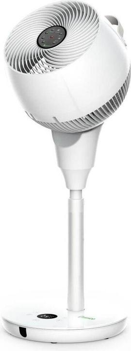 Produktbild Meaco Standventilator Air 360 Weiss (60 dB)