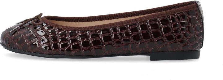 Produktbild Bianco BIAMADISON Ballerinas (37)