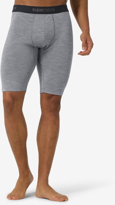 Immagine prodotto Super Natural TUNDRA175 SHORT TIGHT (M)