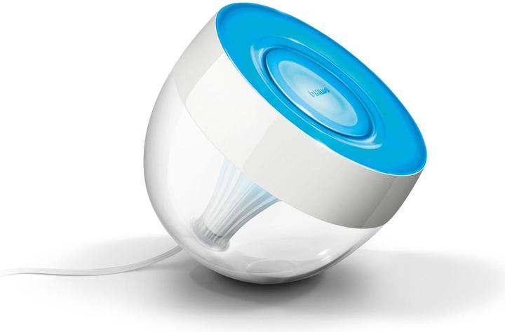 Image du produit Philips LivingColors Iris (210 lm)