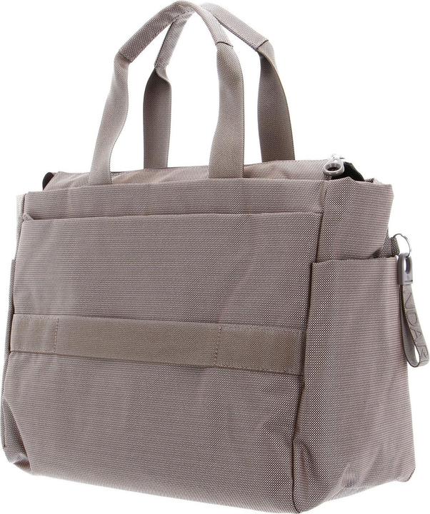 Immagine prodotto Mandarina Duck Bagaglio a mano MD20 Duffle QMB02 (31 l)