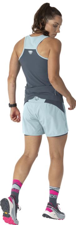 Produktbild Dynafit ALPINE PRO 2/1 SHORTS, Damen (S)