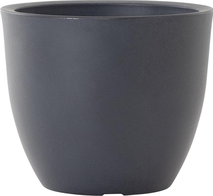 Produktbild Siena Garden Bristol (60 cm)
