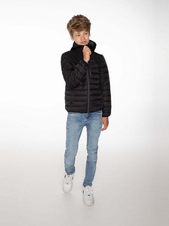 Produktbild Protest Gonzo Jr Outerwear Jacket Gonzo Jr (128)