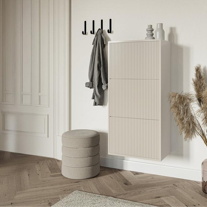 Image du produit Selsey Veldio (50 x 30 x 104.50 cm)