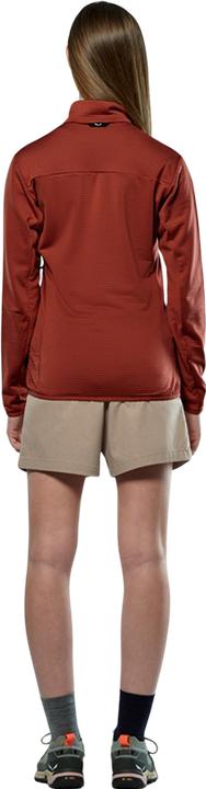 Immagine prodotto Salewa Puez Altavia Pl Jkt W (36, S)