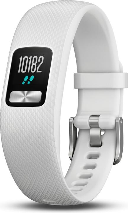 Garmin Vivofit 4 (19 mm)