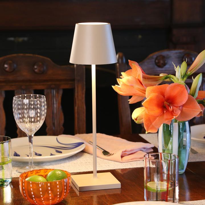 Produktbild Zafferano Poldina Pro Sand