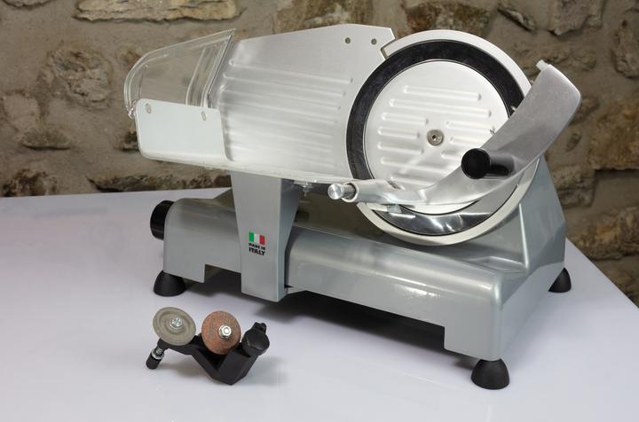 Actual product image Ohmex Lusso-195GL
