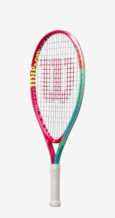 Produktbild Wilson Intrigue Girl 21 Junior (0, 171 g)