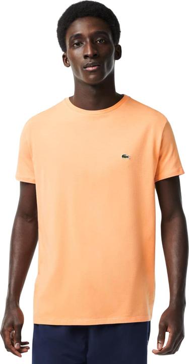 Produktbild Lacoste Pima TShirt (XS)