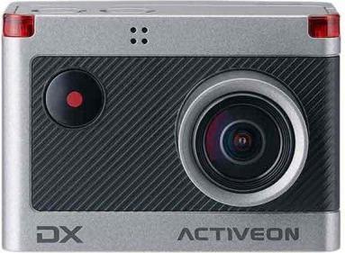 Produktbild Activeon DX Full HD Sports Camera (WLAN)