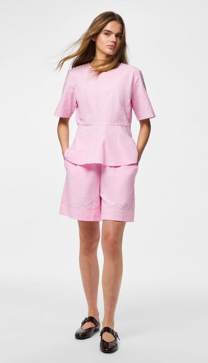 Image du produit Pieces PCTANJA MW Shorts (S)